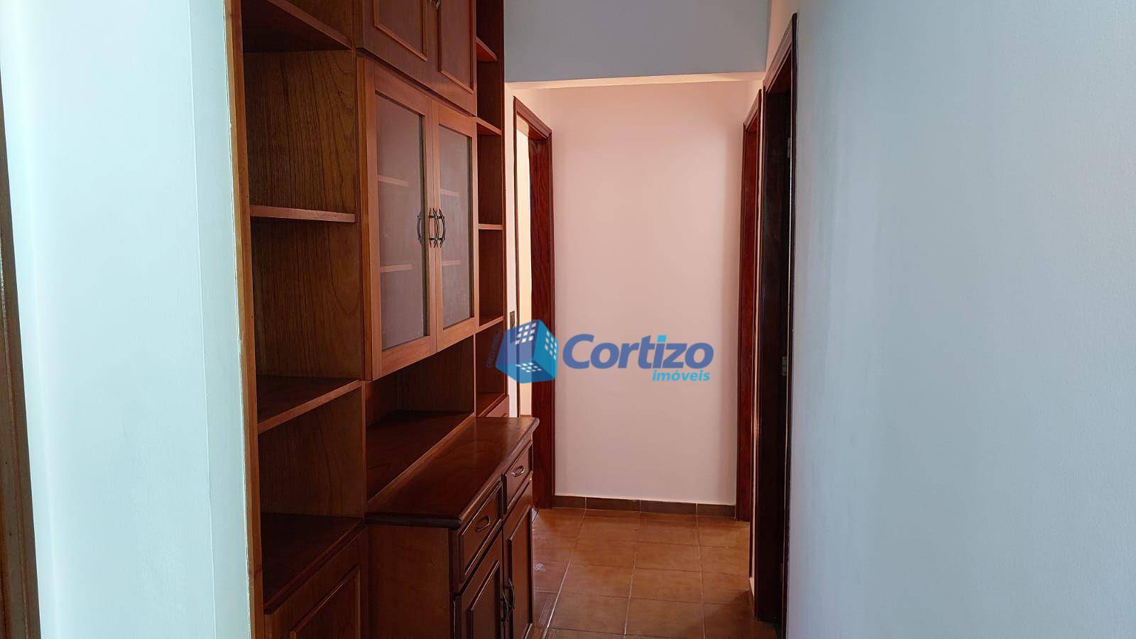 Apartamento à venda e aluguel com 3 quartos, 92m² - Foto 14