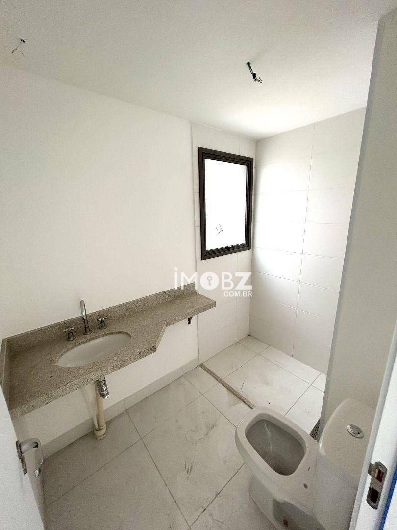 Apartamento à venda com 2 quartos, 230m² - Foto 17