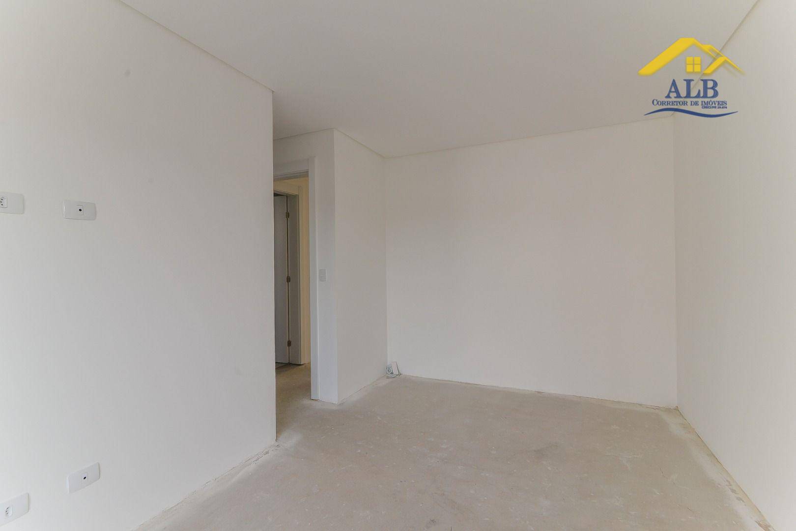 Sobrado à venda com 3 quartos, 95m² - Foto 30