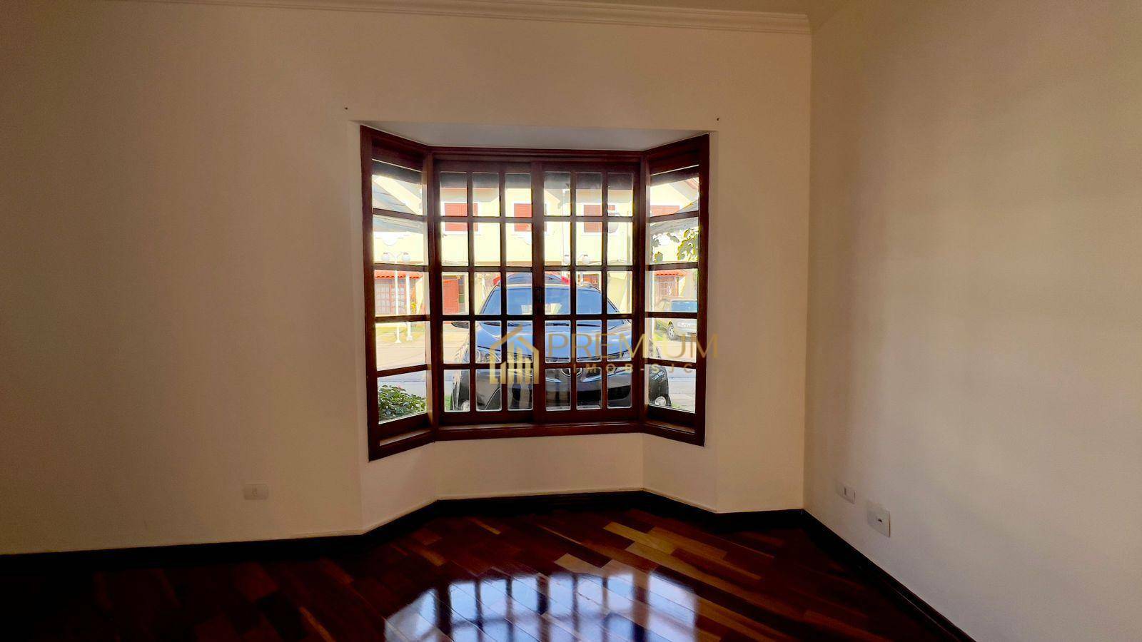 Casa de Condomínio à venda com 3 quartos, 95m² - Foto 8