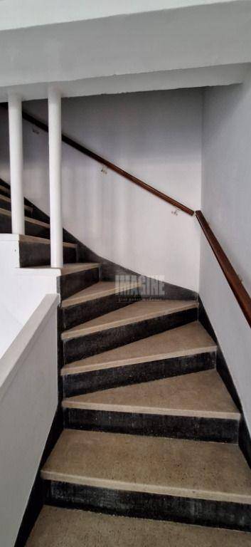 Sobrado para alugar com 3 quartos, 120m² - Foto 3