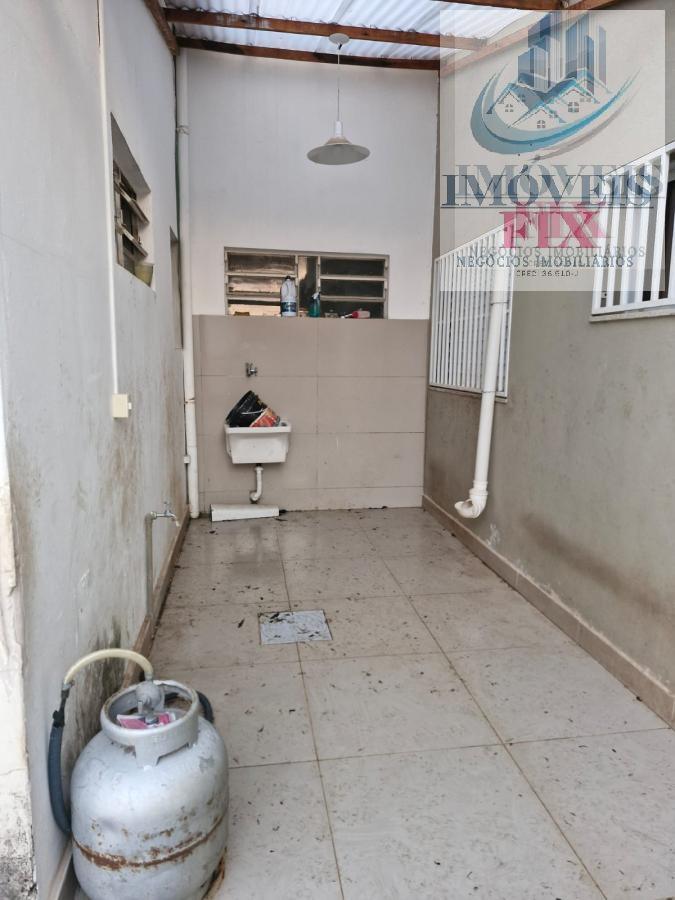 Chácara para alugar com 4 quartos, 1000m² - Foto 44
