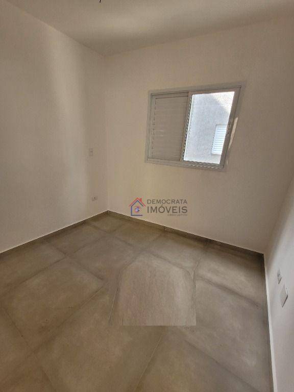 Apartamento à venda com 2 quartos, 64m² - Foto 7