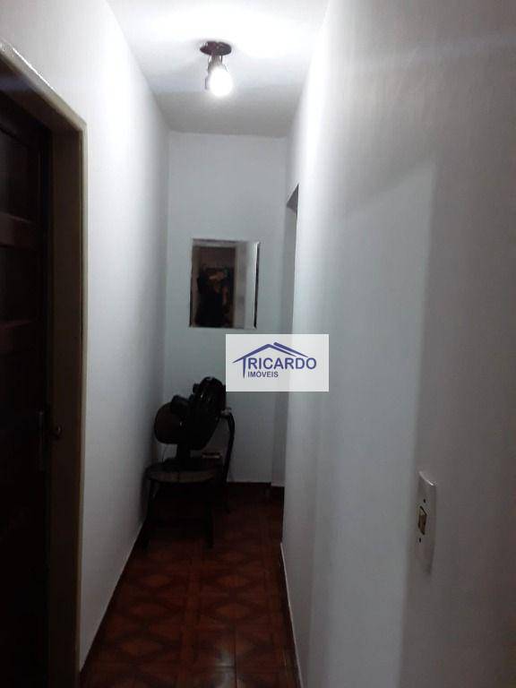 Sobrado à venda com 3 quartos, 120m² - Foto 7