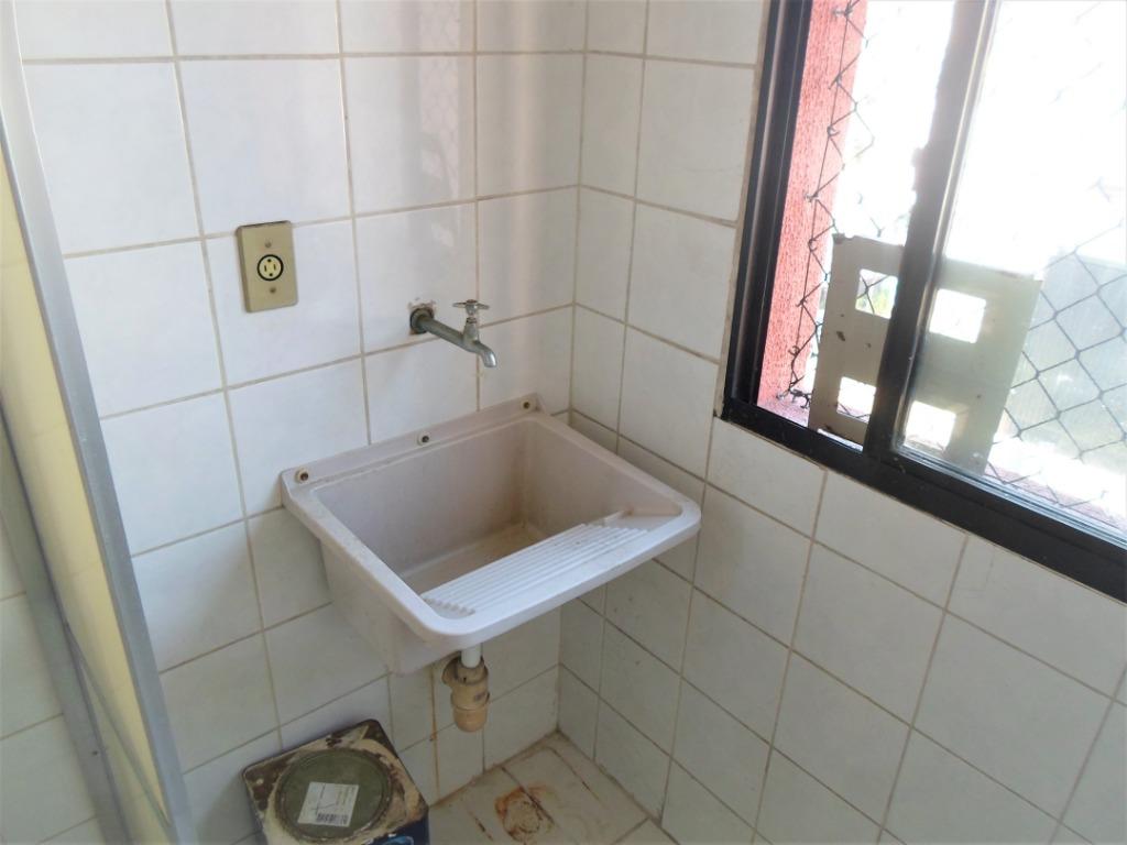 Apartamento à venda e aluguel com 2 quartos, 69m² - Foto 15