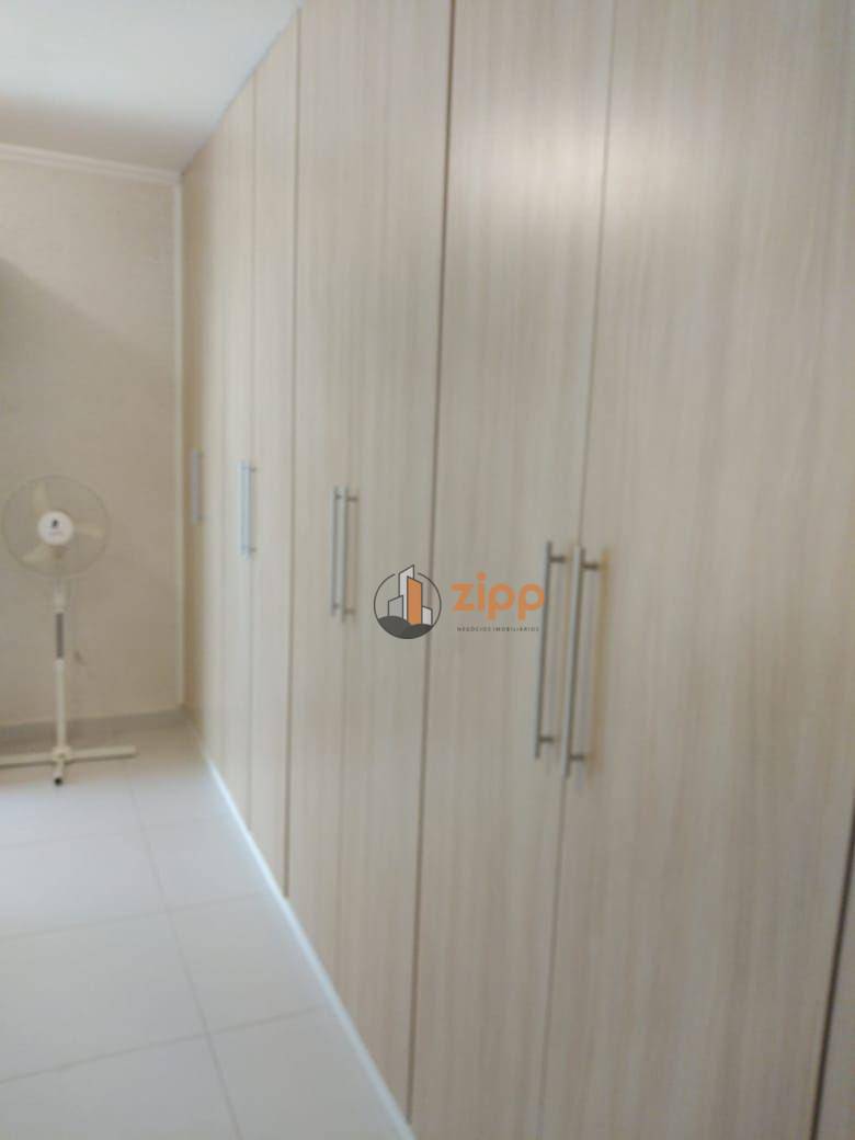 Sobrado à venda com 3 quartos, 350m² - Foto 50