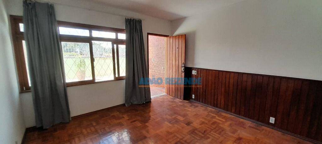 Casa de Condomínio à venda com 3 quartos, 81m² - Foto 3