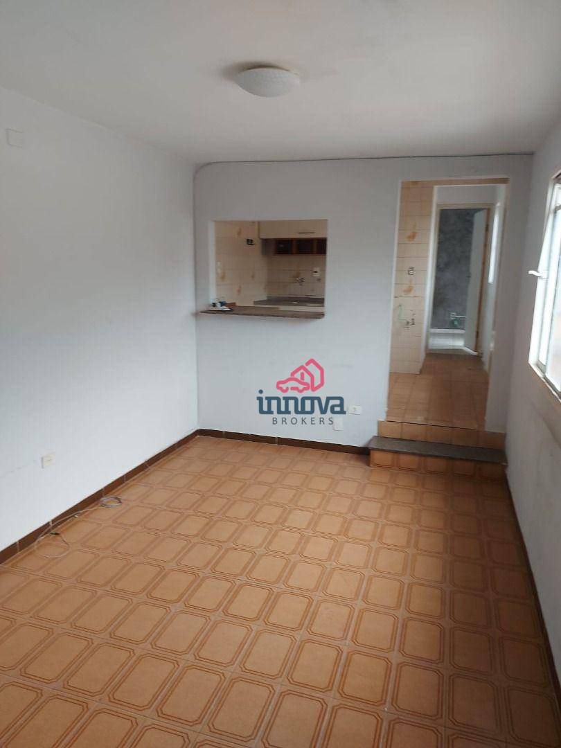 Casa à venda com 4 quartos, 201m² - Foto 49