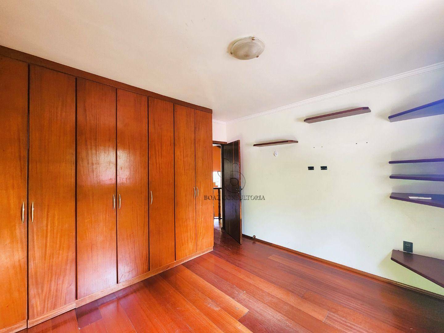 Sobrado à venda e aluguel com 6 quartos, 540m² - Foto 23