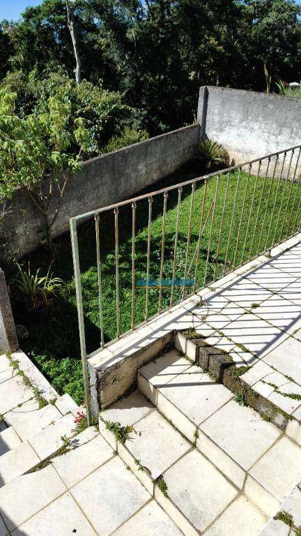 Casa à venda com 3 quartos, 93m² - Foto 29