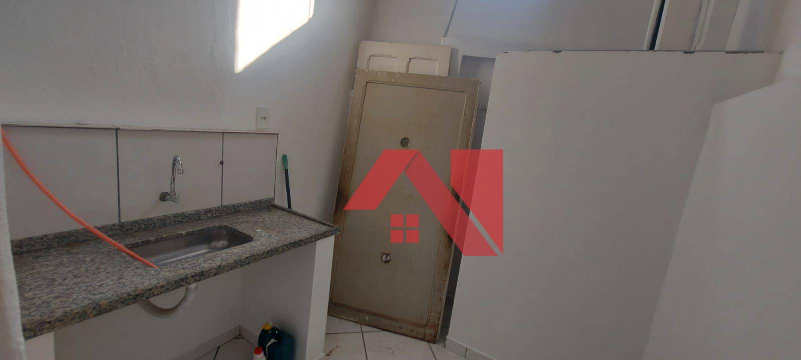 Loja-Salão para alugar, 70m² - Foto 5