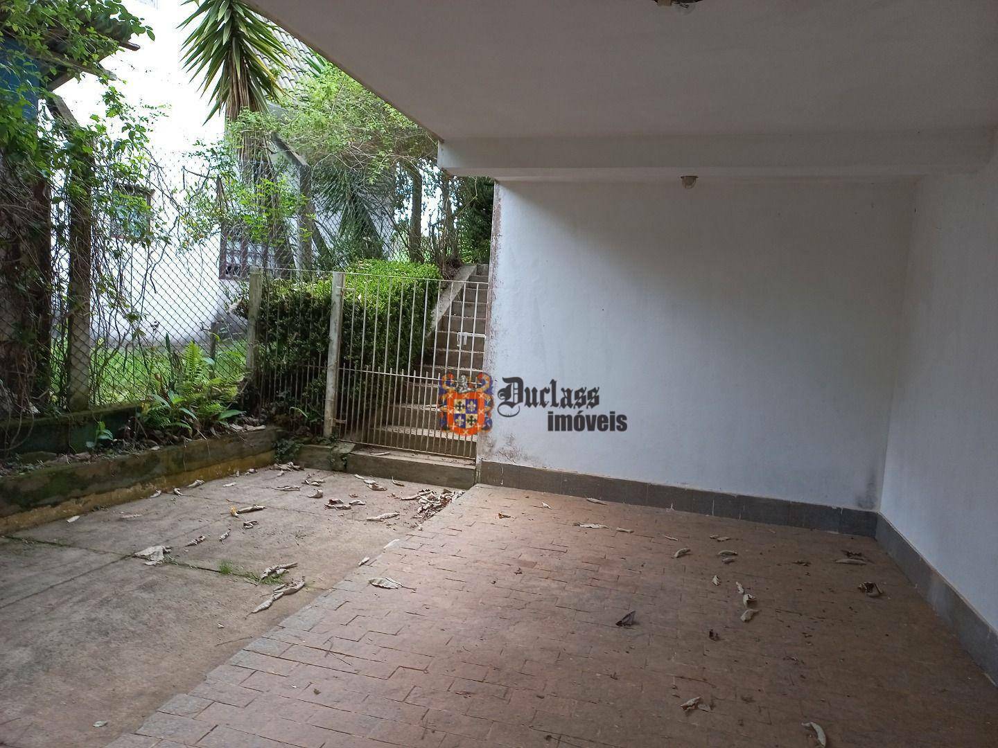 Chácara à venda com 5 quartos, 305m² - Foto 31