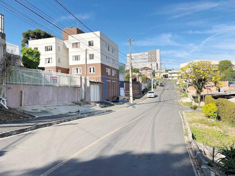 Casa à venda com 5 quartos, 125m² - Foto 42