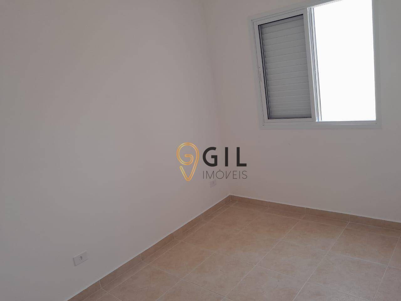 Apartamento à venda com 2 quartos, 53m² - Foto 14