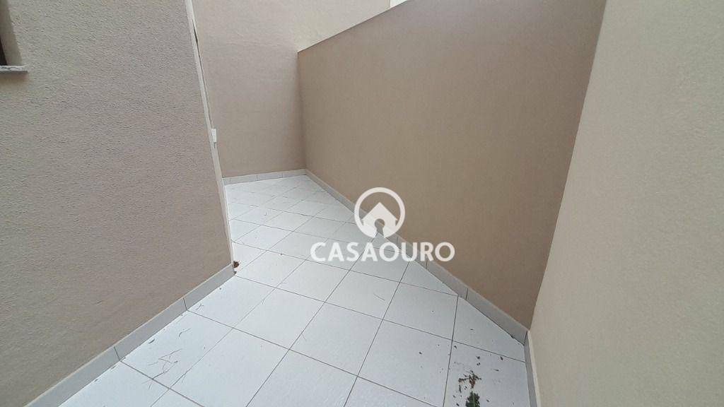 Apartamento à venda com 2 quartos, 123m² - Foto 21