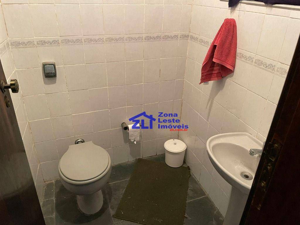 Sobrado à venda com 4 quartos, 411m² - Foto 11