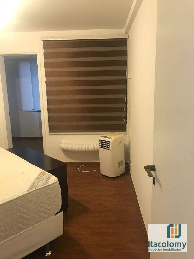 Apartamento para alugar com 3 quartos, 350m² - Foto 19