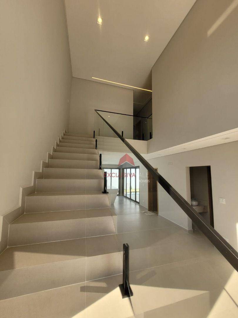Casa de Condomínio à venda com 3 quartos, 200m² - Foto 4