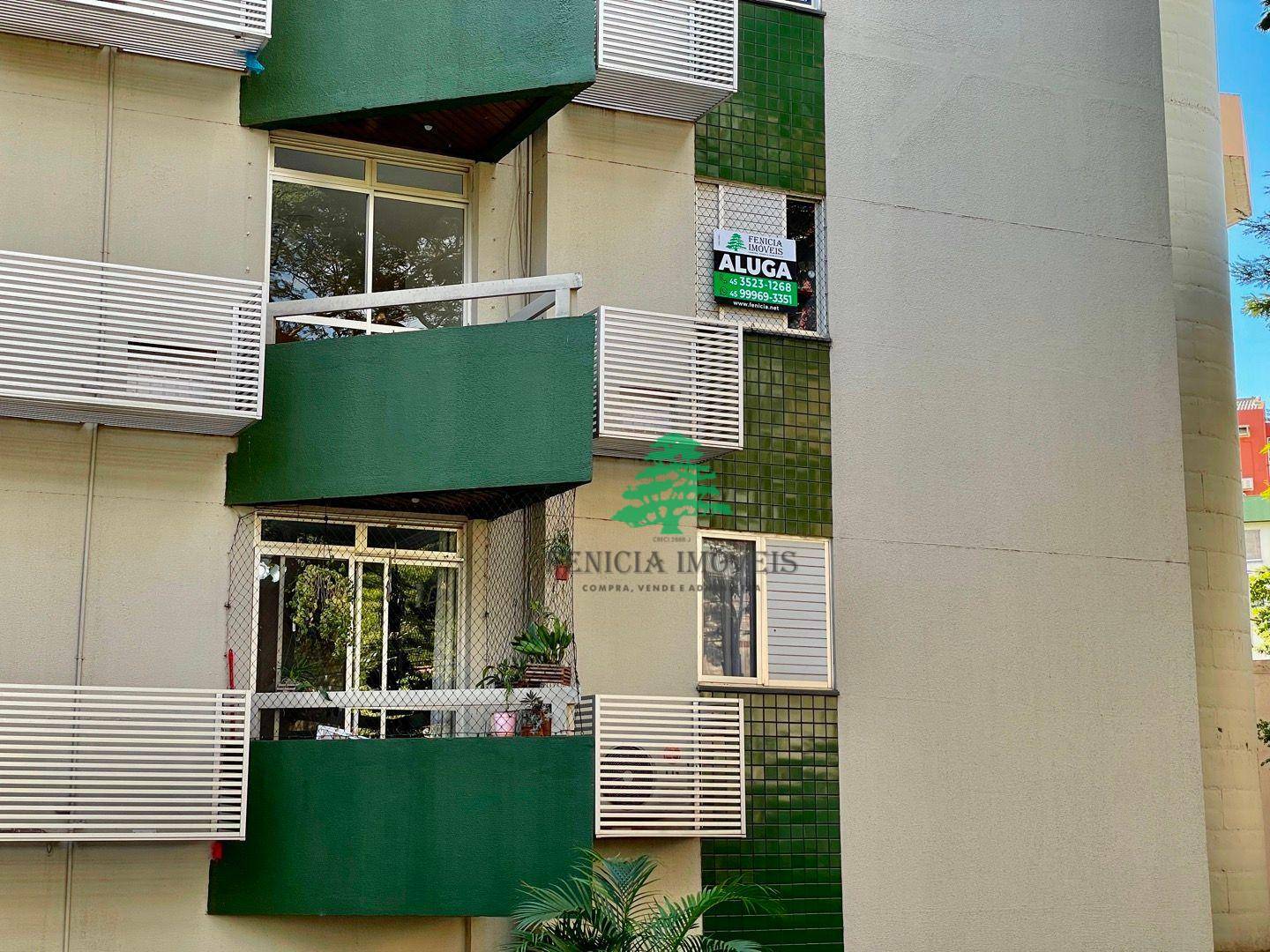 Apartamento à venda com 3 quartos, 90m² - Foto 2