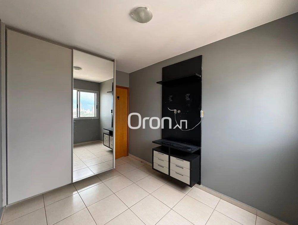 Apartamento à venda com 3 quartos, 75m² - Foto 7