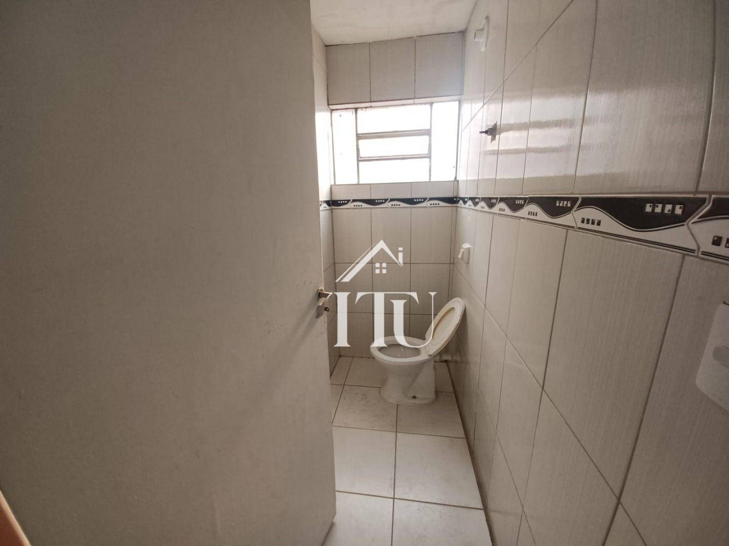 Loja-Salão para alugar, 250m² - Foto 13
