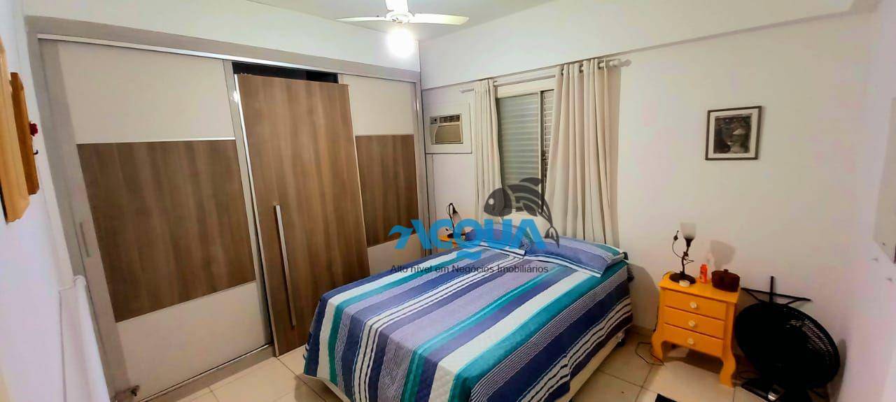 Apartamento à venda com 2 quartos, 70m² - Foto 4