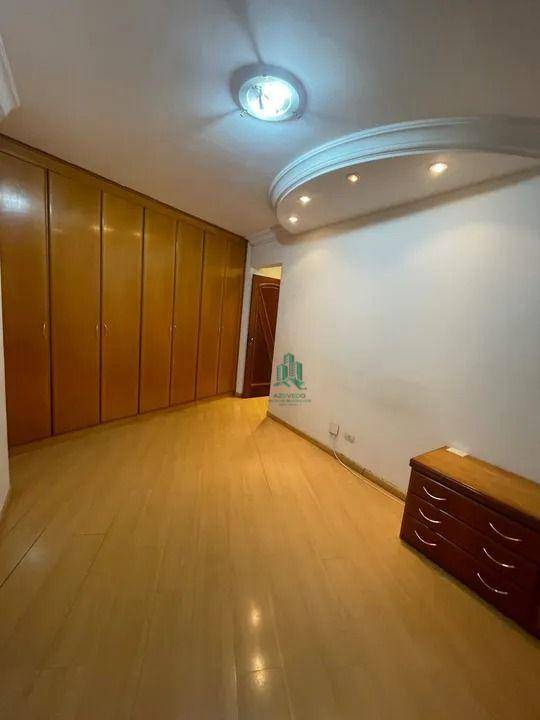 Apartamento à venda com 4 quartos, 90m² - Foto 5