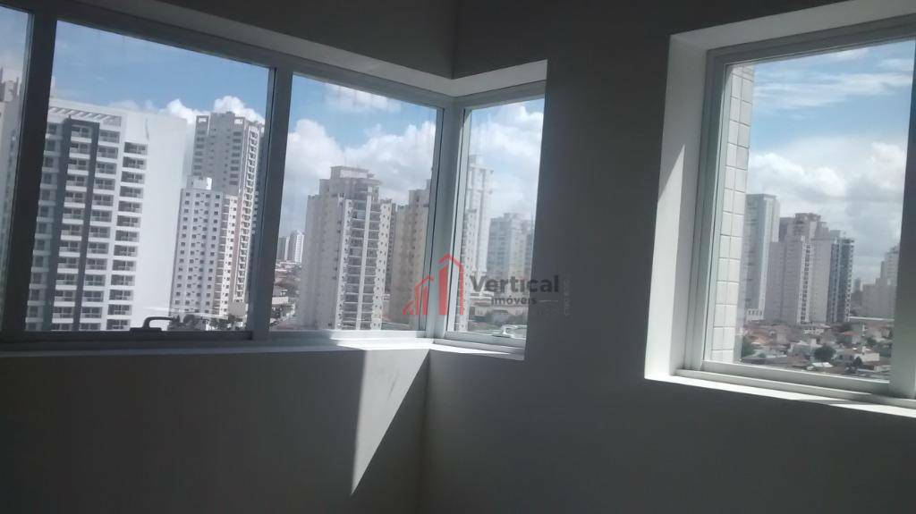 Conjunto Comercial-Sala à venda, 138m² - Foto 43