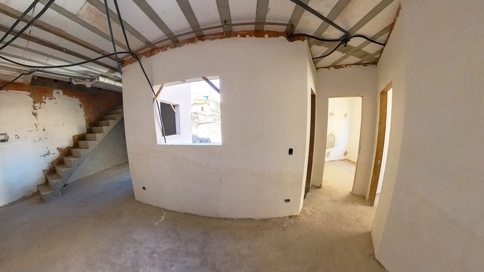 Cobertura à venda com 2 quartos, 88m² - Foto 16