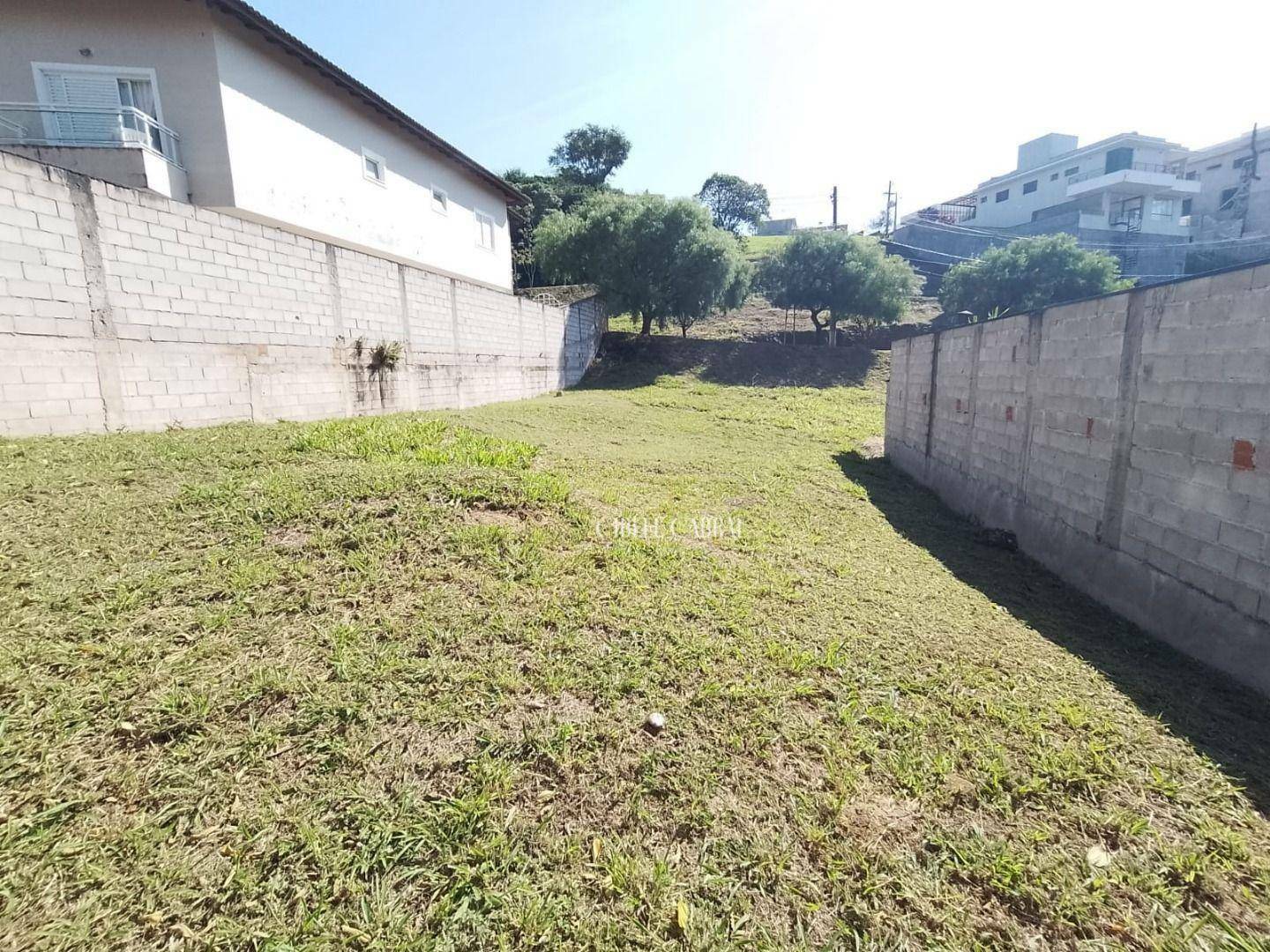 Loteamento e Condomínio à venda, 411M2 - Foto 2