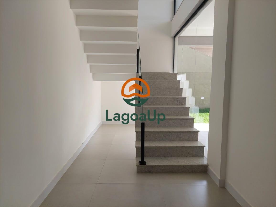 Casa de Condomínio à venda com 4 quartos, 286m² - Foto 13