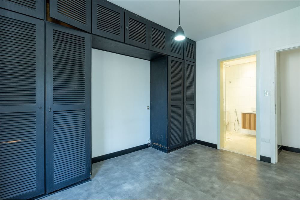 Apartamento à venda com 2 quartos, 88m² - Foto 12