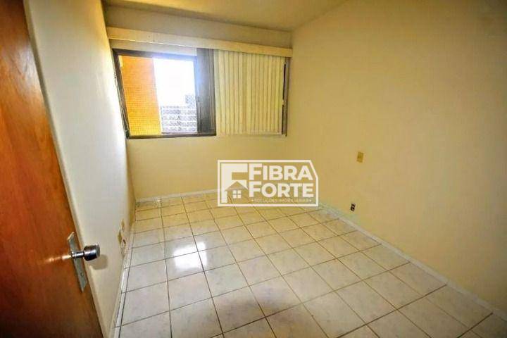 Apartamento à venda com 3 quartos, 83m² - Foto 6