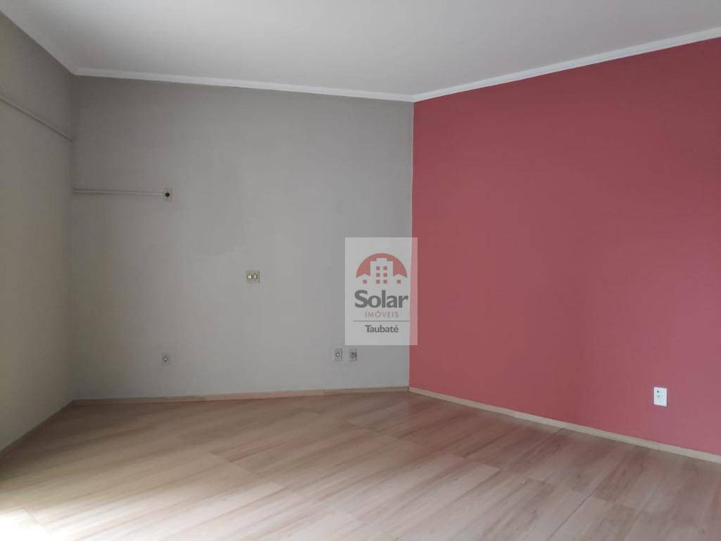 Apartamento à venda com 3 quartos, 104m² - Foto 10