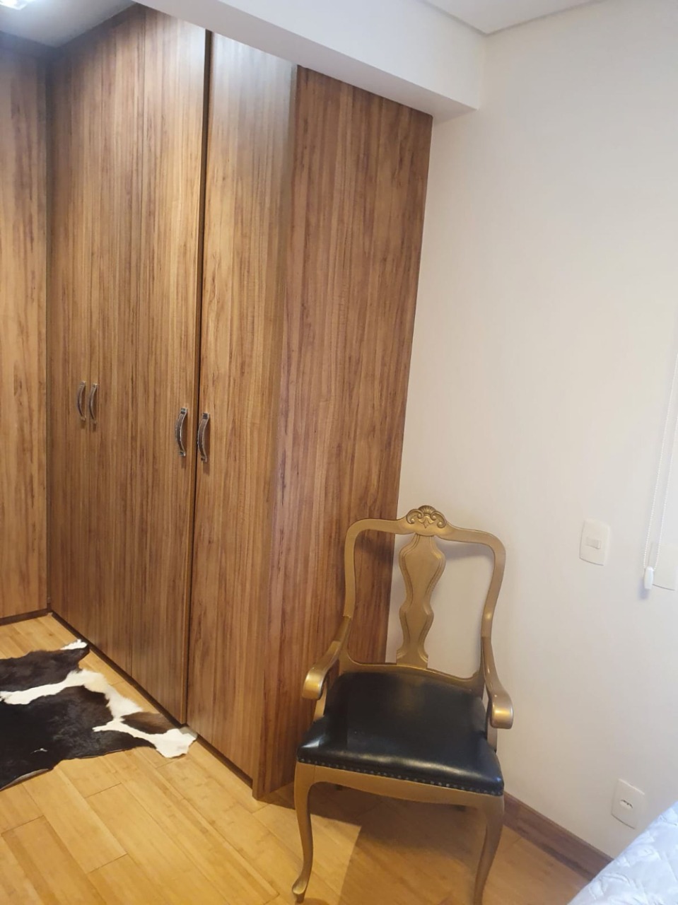 Apartamento à venda com 3 quartos, 138m² - Foto 18