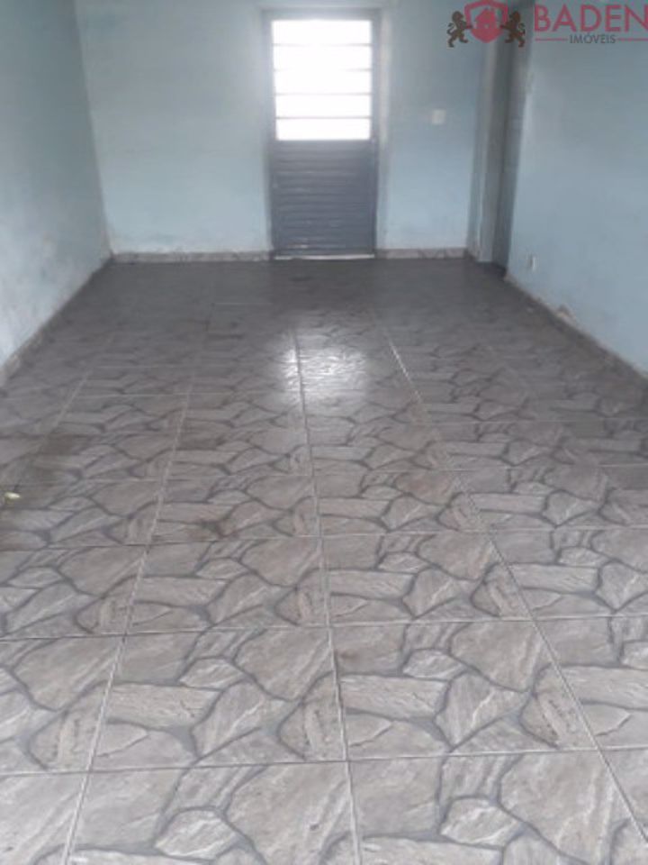 Casa, 4 quartos, 200 m² - Foto 3