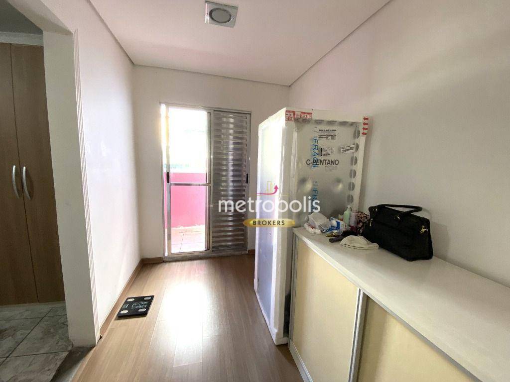 Casa à venda com 3 quartos, 150m² - Foto 26