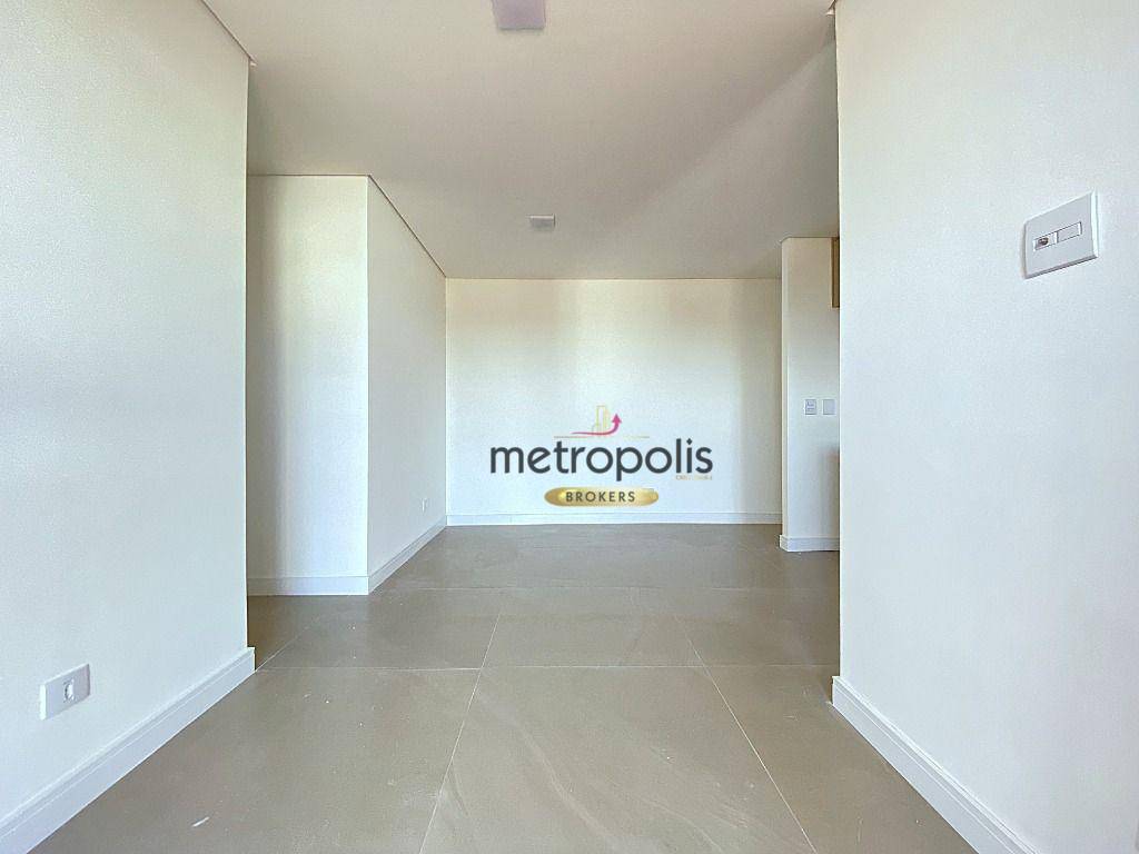 Apartamento para alugar com 2 quartos, 65m² - Foto 8