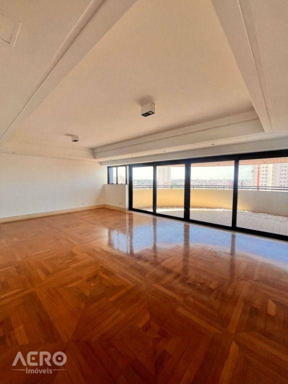 Apartamento para alugar com 4 quartos, 412m² - Foto 35