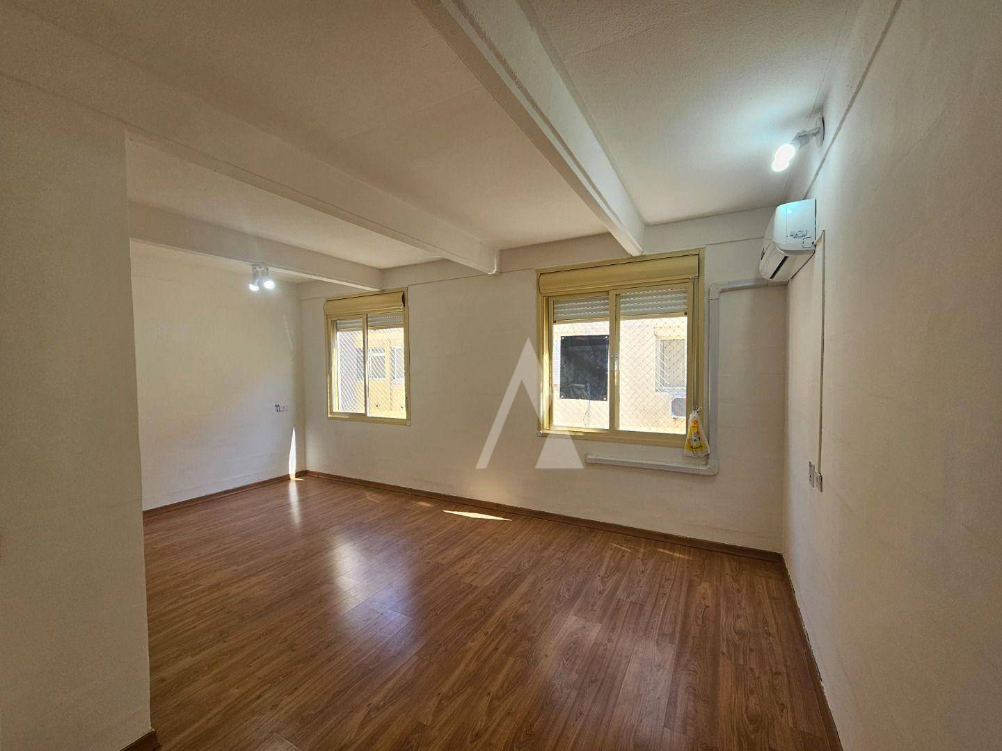 Kitnet-Studio, 39 m² - Foto 7