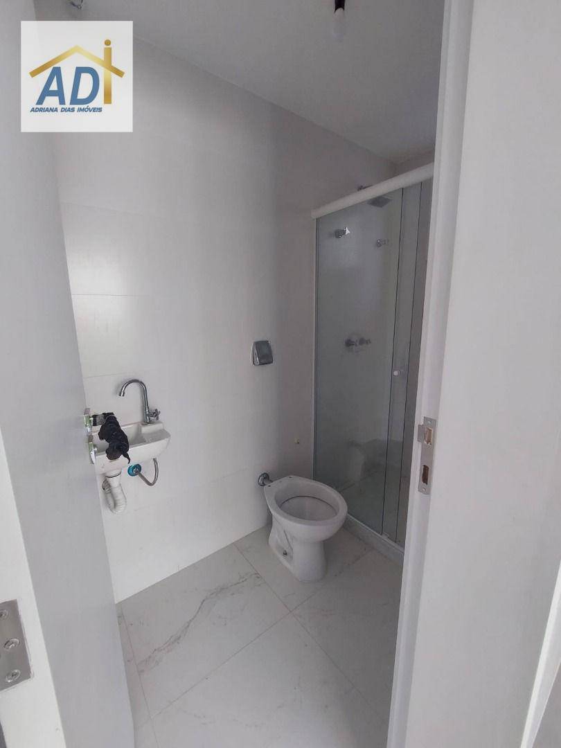 Casa de Condomínio à venda com 3 quartos, 350m² - Foto 11