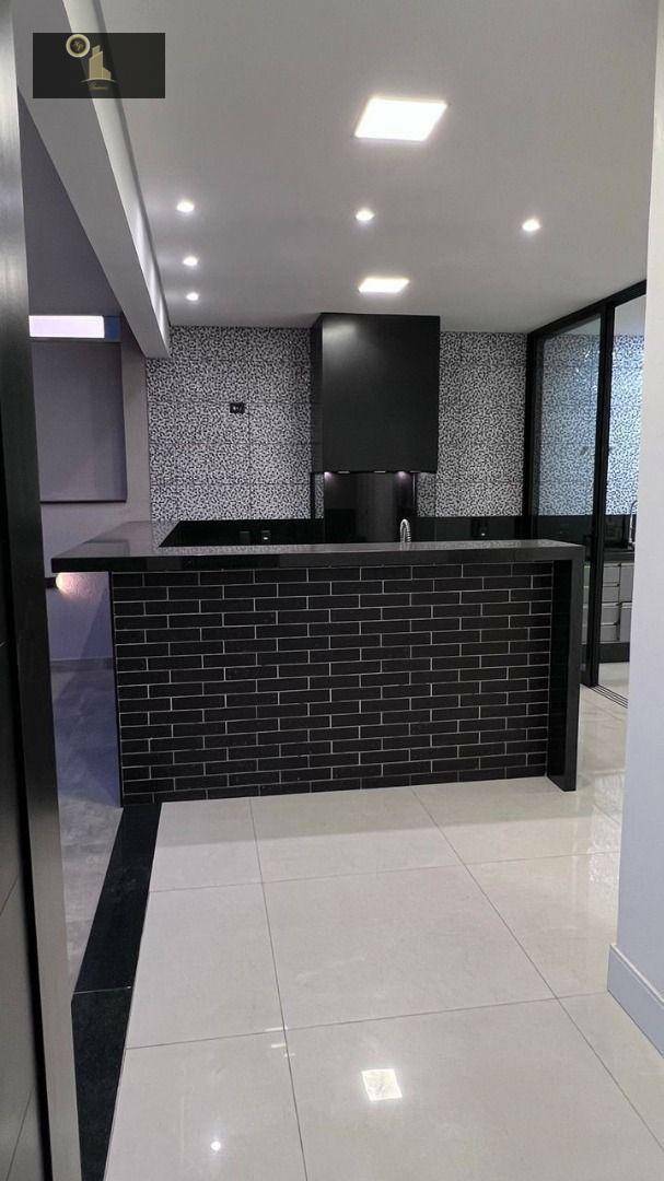 Casa de Condomínio à venda com 3 quartos, 350m² - Foto 16