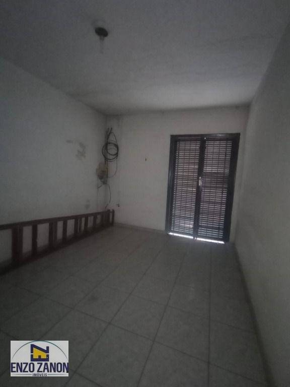 Sobrado à venda com 4 quartos, 195m² - Foto 21