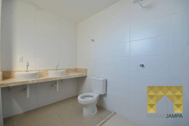 Apartamento à venda com 3 quartos, 236m² - Foto 15