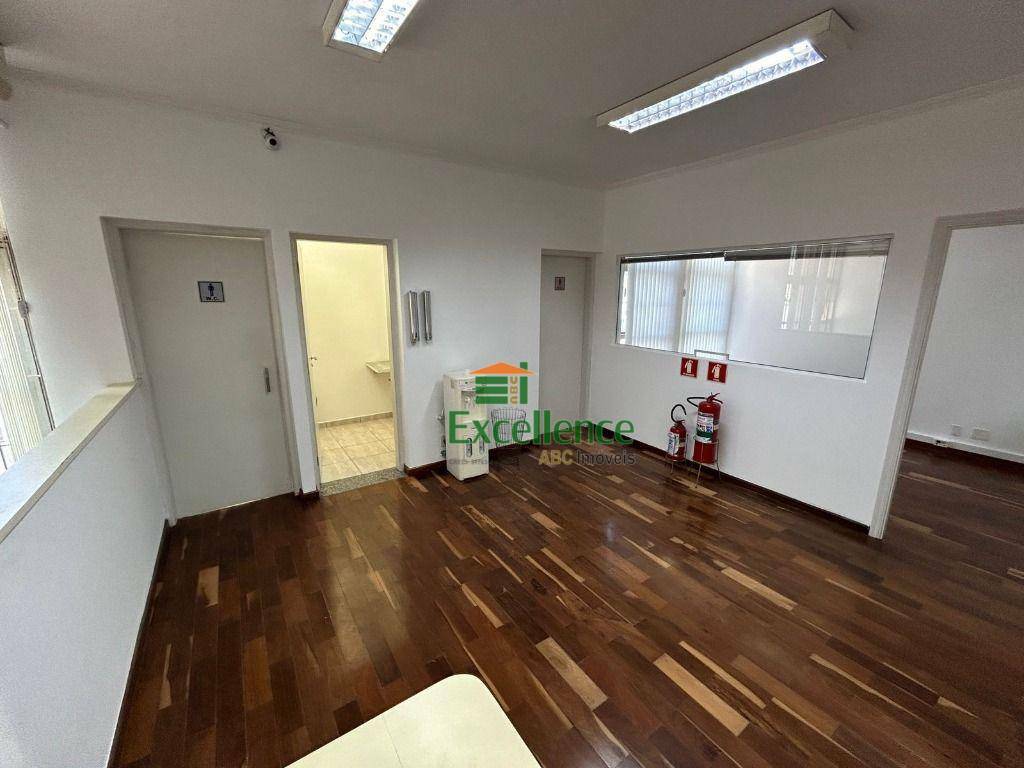 Loja-Salão à venda e aluguel, 375m² - Foto 2