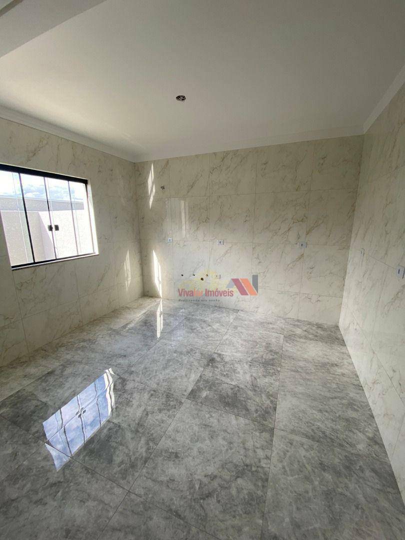 Sobrado à venda com 3 quartos, 111m² - Foto 7