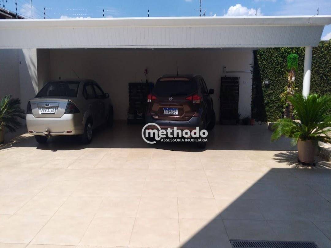 Casa à venda com 5 quartos, 510m² - Foto 2