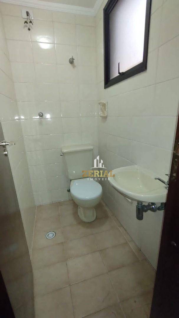 Apartamento à venda com 3 quartos, 110m² - Foto 18