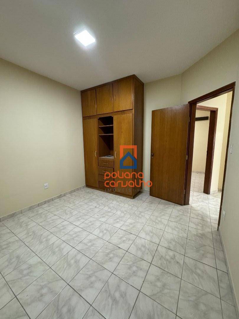 Sobrado, 3 quartos, 170 m² - Foto 4