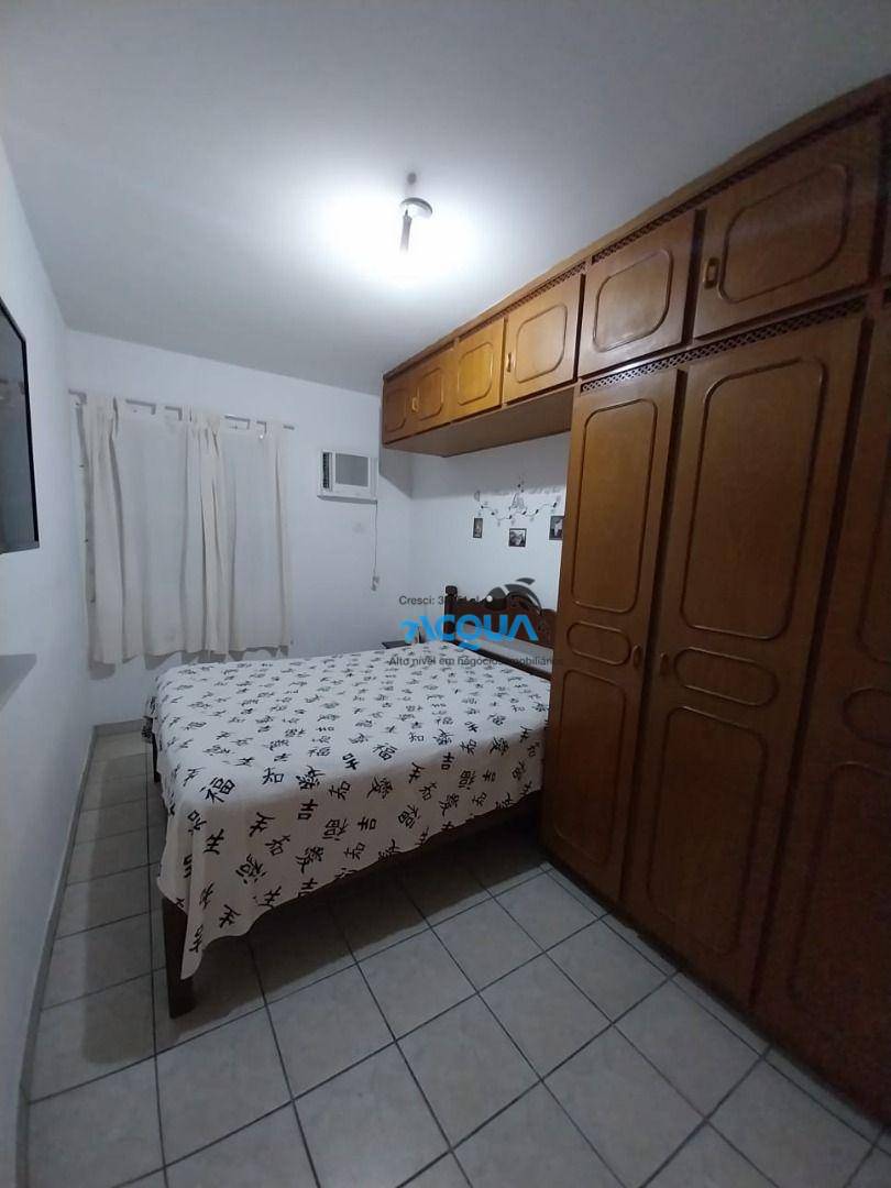 Apartamento à venda com 2 quartos, 110m² - Foto 7